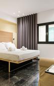 Туры в отель Greece U Around Athens Thissio Suites Туры в отель Greece U Around Athens Thissio Suites