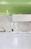 Туры в отель Greece U Around Athens Thissio Suites Туры в отель Greece U Around Athens Thissio Suites