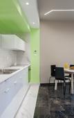 Туры в отель Greece U Around Athens Thissio Suites Туры в отель Greece U Around Athens Thissio Suites
