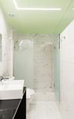 Туры в отель Greece U Around Athens Thissio Suites Туры в отель Greece U Around Athens Thissio Suites