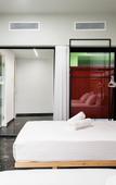 Туры в отель Greece U Around Athens Thissio Suites Туры в отель Greece U Around Athens Thissio Suites