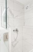 Туры в отель Greece U Around Athens Thissio Suites Туры в отель Greece U Around Athens Thissio Suites