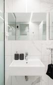 Туры в отель Greece U Around Athens Thissio Suites Туры в отель Greece U Around Athens Thissio Suites