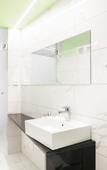Туры в отель Greece U Around Athens Thissio Suites Туры в отель Greece U Around Athens Thissio Suites