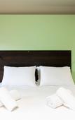 Туры в отель Greece U Around Athens Thissio Suites Туры в отель Greece U Around Athens Thissio Suites