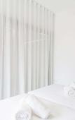 Туры в отель Greece U Around Athens Thissio Suites Туры в отель Greece U Around Athens Thissio Suites