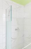 Туры в отель Greece U Around Athens Thissio Suites Туры в отель Greece U Around Athens Thissio Suites
