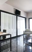 Туры в отель Greece U Around Athens Thissio Suites Туры в отель Greece U Around Athens Thissio Suites