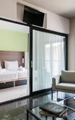 Туры в отель Greece U Around Athens Thissio Suites Туры в отель Greece U Around Athens Thissio Suites