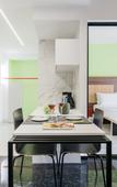 Туры в отель Greece U Around Athens Thissio Suites Туры в отель Greece U Around Athens Thissio Suites