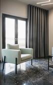 Туры в отель Greece U Around Athens Thissio Suites Туры в отель Greece U Around Athens Thissio Suites