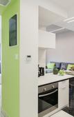 Туры в отель Greece U Around Athens Thissio Suites Туры в отель Greece U Around Athens Thissio Suites