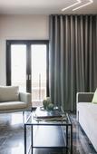 Туры в отель Greece U Around Athens Thissio Suites Туры в отель Greece U Around Athens Thissio Suites