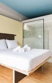 Туры в отель Greece U Around Athens Thissio Suites Туры в отель Greece U Around Athens Thissio Suites