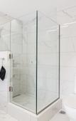 Туры в отель Greece U Around Athens Thissio Suites Туры в отель Greece U Around Athens Thissio Suites