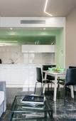 Туры в отель Greece U Around Athens Thissio Suites Туры в отель Greece U Around Athens Thissio Suites