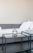 Туры в отель Greece U Around Athens Thissio Suites Туры в отель Greece U Around Athens Thissio Suites