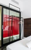 Туры в отель Greece U Around Athens Thissio Suites Туры в отель Greece U Around Athens Thissio Suites