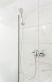 Туры в отель Greece U Around Athens Thissio Suites Туры в отель Greece U Around Athens Thissio Suites