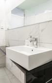 Туры в отель Greece U Around Athens Thissio Suites Туры в отель Greece U Around Athens Thissio Suites
