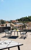 Туры в отель Greece U Around Athens Thissio Suites Туры в отель Greece U Around Athens Thissio Suites