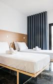 Туры в отель Greece U Around Athens Thissio Suites Туры в отель Greece U Around Athens Thissio Suites