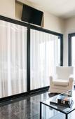 Туры в отель Greece U Around Athens Thissio Suites Туры в отель Greece U Around Athens Thissio Suites
