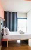 Туры в отель Greece U Around Athens Thissio Suites Туры в отель Greece U Around Athens Thissio Suites