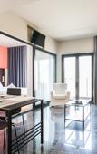 Туры в отель Greece U Around Athens Thissio Suites Туры в отель Greece U Around Athens Thissio Suites
