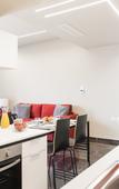 Туры в отель Greece U Around Athens Thissio Suites Туры в отель Greece U Around Athens Thissio Suites