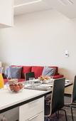 Туры в отель Greece U Around Athens Thissio Suites Туры в отель Greece U Around Athens Thissio Suites