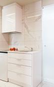 Туры в отель Greece U Around Athens Thissio Suites Туры в отель Greece U Around Athens Thissio Suites