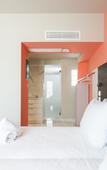 Туры в отель Greece U Around Athens Thissio Suites Туры в отель Greece U Around Athens Thissio Suites