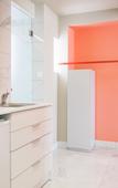Туры в отель Greece U Around Athens Thissio Suites Туры в отель Greece U Around Athens Thissio Suites