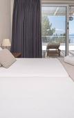 Туры в отель Hotel Cokkinis Туры в отель Hotel Cokkinis