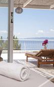 Туры в отель Hotel Cokkinis Туры в отель Hotel Cokkinis