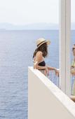 Туры в отель Hotel Cokkinis Туры в отель Hotel Cokkinis