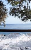 Туры в отель Hotel Cokkinis Туры в отель Hotel Cokkinis
