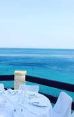 Туры в отель Hotel Cokkinis Туры в отель Hotel Cokkinis