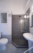Туры в отель Hotel Cokkinis Туры в отель Hotel Cokkinis