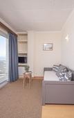 Туры в отель Hotel Cokkinis Туры в отель Hotel Cokkinis
