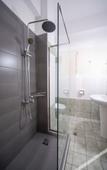 Туры в отель Hotel Cokkinis Туры в отель Hotel Cokkinis