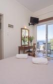 Туры в отель Hotel Cokkinis Туры в отель Hotel Cokkinis