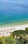 Туры в отель Hotel Cokkinis Туры в отель Hotel Cokkinis
