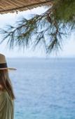 Туры в отель Hotel Cokkinis Туры в отель Hotel Cokkinis