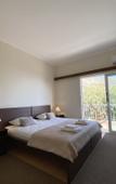 Туры в отель Hotel Cokkinis Туры в отель Hotel Cokkinis