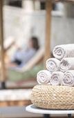 Туры в отель Hotel Cokkinis Туры в отель Hotel Cokkinis