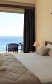 Туры в отель Hotel Cokkinis Туры в отель Hotel Cokkinis