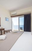 Туры в отель Hotel Cokkinis Туры в отель Hotel Cokkinis