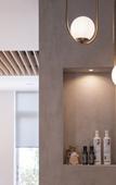 Туры в отель Hotel Cokkinis Туры в отель Hotel Cokkinis